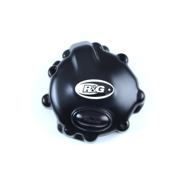 R&G Engine Case Covers - RACE SERIES - For Kawasaki ZX6-R '09- (LHS)